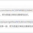 118图库彩图118开奖网站